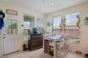439 Helm Ln, Azle, TX 76020 - Photo 18