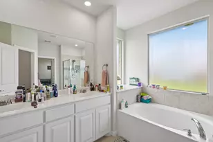 439 Helm Ln, Azle, TX 76020 - Photo 30
