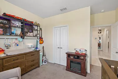 439 Helm Lane, Azle, TX 76020 - Photo 20