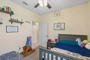 439 Helm Ln, Azle, TX 76020 - Photo 24