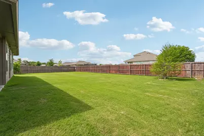 439 Helm Lane, Azle, TX 76020 - Photo 36