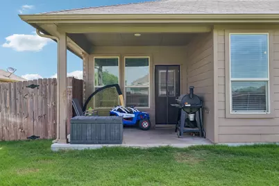 439 Helm Lane, Azle, TX 76020 - Photo 32