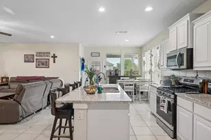 439 Helm Ln, Azle, TX 76020 - Photo 14