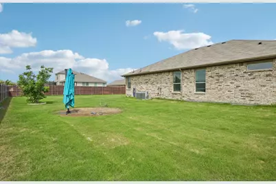 439 Helm Lane, Azle, TX 76020 - Photo 34