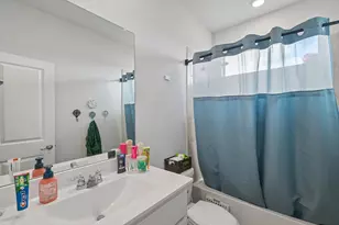439 Helm Ln, Azle, TX 76020 - Photo 22