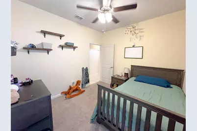 439 Helm Lane, Azle, TX 76020 - Photo 24