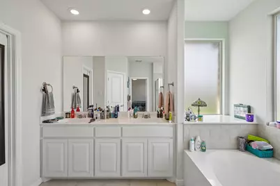 439 Helm Lane, Azle, TX 76020 - Photo 28