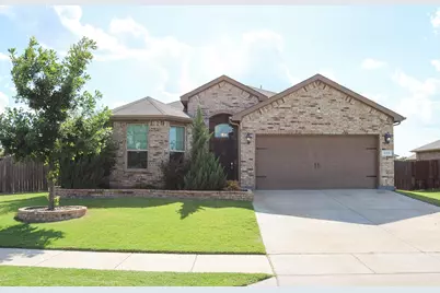 439 Helm Lane, Azle, TX 76020 - Photo 2