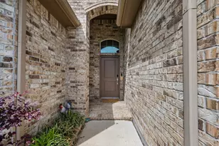 439 Helm Ln, Azle, TX 76020 - Photo 8