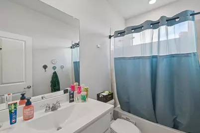 439 Helm Lane, Azle, TX 76020 - Photo 22