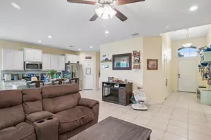 439 Helm Ln, Azle, TX 76020 - Photo 10