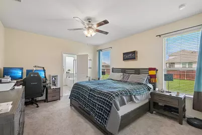 439 Helm Lane, Azle, TX 76020 - Photo 26