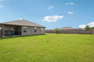 439 Helm Ln, Azle, TX 76020 - Photo 38