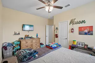 439 Helm Ln, Azle, TX 76020 - Photo 26