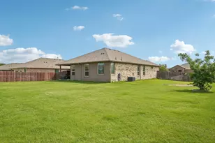 439 Helm Ln, Azle, TX 76020 - Photo 36