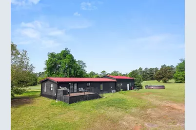 1333 Lupine Road, Gilmer, TX 75644 - Photo 2
