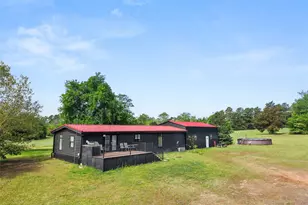 1333 Lupine Rd, Gilmer, TX 75644 - Photo 2
