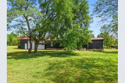 1333 Lupine Road, Gilmer, TX 75644 - Photo 1