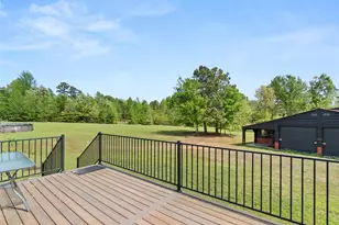 1333 Lupine Rd, Gilmer, TX 75644 - Photo 38