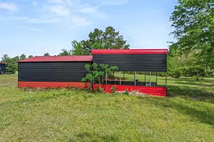 1333 Lupine Rd, Gilmer, TX 75644 - Photo 16