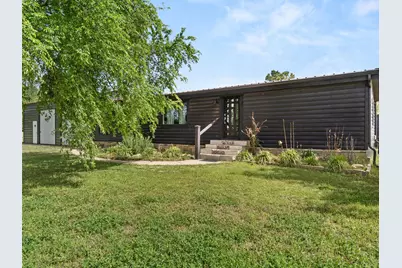 1333 Lupine Road, Gilmer, TX 75644 - Photo 4