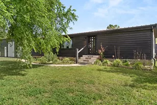1333 Lupine Rd, Gilmer, TX 75644 - Photo 4