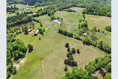 1333 Lupine Road, Gilmer, TX 75644 - Photo 12