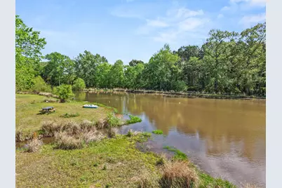1333 Lupine Road, Gilmer, TX 75644 - Photo 14