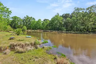 1333 Lupine Rd, Gilmer, TX 75644 - Photo 14