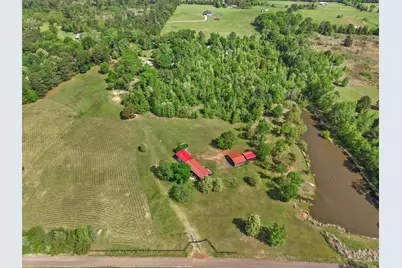 1333 Lupine Road, Gilmer, TX 75644 - Photo 8