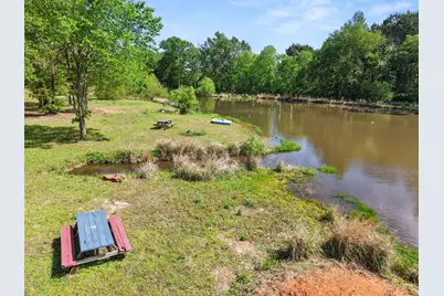 1333 Lupine Road, Gilmer, TX 75644 - Photo 18