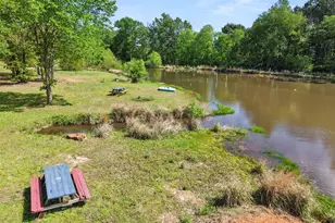 1333 Lupine Rd, Gilmer, TX 75644 - Photo 18