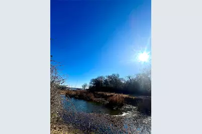 1 Acre Lcr 799 #2, Groesbeck, TX 76642 - Photo 4