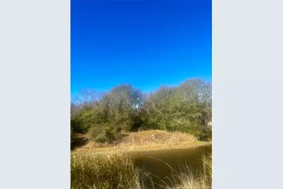 1 Acre Lcr 799 #2, Groesbeck, TX 76642 - Photo 2