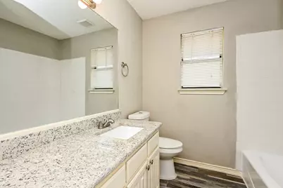 5 Hastings Court, Mansfield, TX 76063 - Photo 16