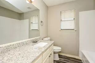 5 Hastings Ct, Mansfield, TX 76063 - Photo 16