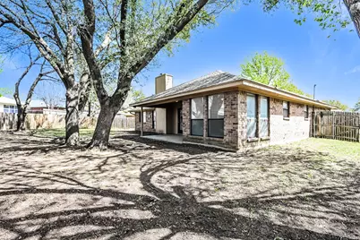 5 Hastings Court, Mansfield, TX 76063 - Photo 18