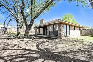 5 Hastings Ct, Mansfield, TX 76063 - Photo 18