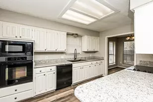 5 Hastings Ct, Mansfield, TX 76063 - Photo 10
