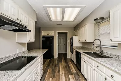 5 Hastings Court, Mansfield, TX 76063 - Photo 8