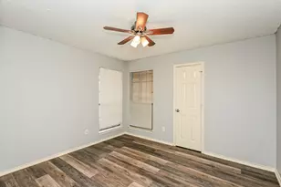 5 Hastings Ct, Mansfield, TX 76063 - Photo 14