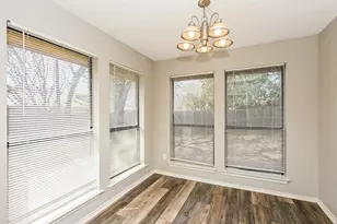 5 Hastings Ct, Mansfield, TX 76063 - Photo 6
