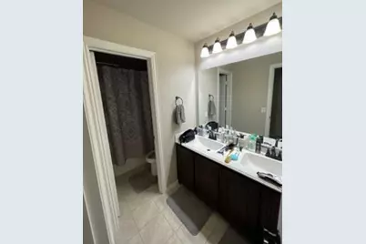 3101 Summer Star Lane, Mesquite, TX 75181 - Photo 16