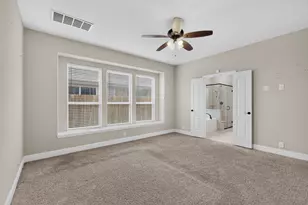 3101 Summer Star Ln, Mesquite, TX 75181 - Photo 18