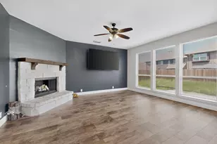 3101 Summer Star Ln, Mesquite, TX 75181 - Photo 6