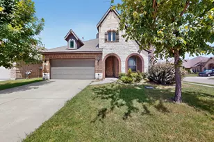3101 Summer Star Ln, Mesquite, TX 75181 - Photo 2