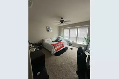 3101 Summer Star Lane, Mesquite, TX 75181 - Photo 12