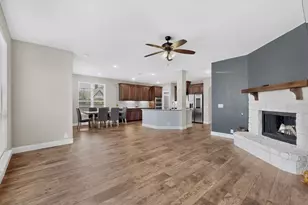 3101 Summer Star Ln, Mesquite, TX 75181 - Photo 8