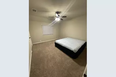 3101 Summer Star Lane, Mesquite, TX 75181 - Photo 10