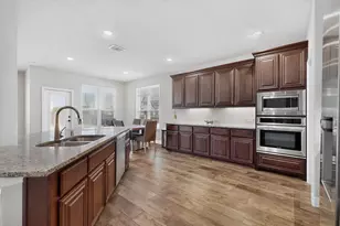 3101 Summer Star Ln, Mesquite, TX 75181 - Photo 10
